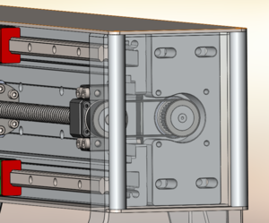 Screenshot - 15.02.2019 , 18_04_47.png (1465 просмотров) <a class='original' href='https://cnc-club.ru/forum/download/file.php?id=157142&mode=view' target=_blank>Загрузить оригинал (240.39 КБ)</a>