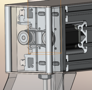 Screenshot - 15.02.2019 , 18_05_06.png (1465 просмотров) <a class='original' href='https://cnc-club.ru/forum/download/file.php?id=157143&mode=view' target=_blank>Загрузить оригинал (139.8 КБ)</a>