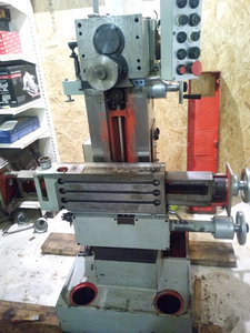 IMG_20190215_174628.jpg (21351 просмотр) <a class='original' href='./download/file.php?id=157144&mode=view' target=_blank>Загрузить оригинал (870.78 КБ)</a>