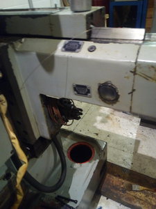 IMG_20190215_174751.jpg (21351 просмотр) <a class='original' href='./download/file.php?id=157145&mode=view' target=_blank>Загрузить оригинал (809.85 КБ)</a>