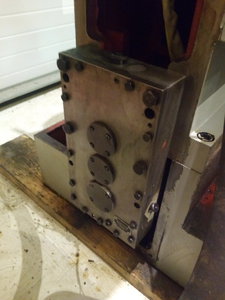 IMG_20190215_174646.jpg (21351 просмотр) <a class='original' href='./download/file.php?id=157147&mode=view' target=_blank>Загрузить оригинал (729.43 КБ)</a>