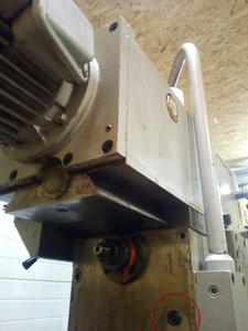 IMG_20190215_174724.jpg (21351 просмотр) <a class='original' href='./download/file.php?id=157150&mode=view' target=_blank>Загрузить оригинал (743.93 КБ)</a>