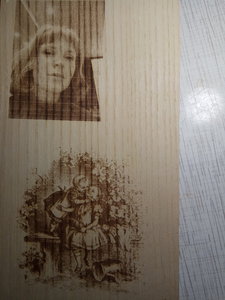 IMG_20190215_202534.jpg (4858 просмотров) <a class='original' href='./download/file.php?id=157153&mode=view' target=_blank>Загрузить оригинал (2.35 МБ)</a>