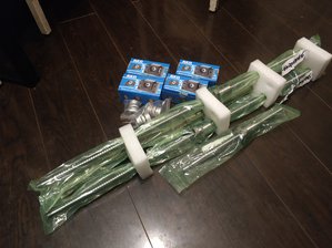 IMG_20190215_220135.jpg (2813 просмотров) <a class='original' href='./download/file.php?id=157158&mode=view' target=_blank>Загрузить оригинал (4.46 МБ)</a>