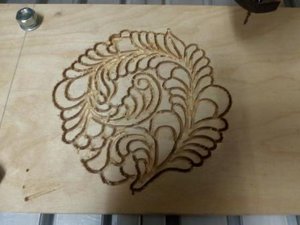 IMG_20190213_202734.jpg (4781 просмотр) <a class='original' href='./download/file.php?id=157162&mode=view' target=_blank>Загрузить оригинал (27.54 КБ)</a>