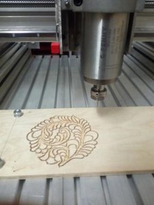 IMG_20190213_202745.jpg (4781 просмотр) <a class='original' href='./download/file.php?id=157163&mode=view' target=_blank>Загрузить оригинал (27.07 КБ)</a>