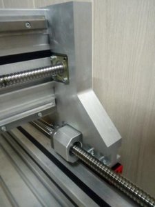 IMG_20190213_202751.jpg (4781 просмотр) <a class='original' href='./download/file.php?id=157164&mode=view' target=_blank>Загрузить оригинал (26.23 КБ)</a>