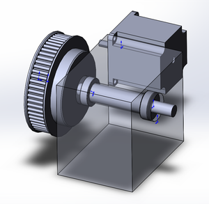 Ось.png (1964 просмотра) <a class='original' href='./download/file.php?id=157166&mode=view' target=_blank>Загрузить оригинал (269.41 КБ)</a>