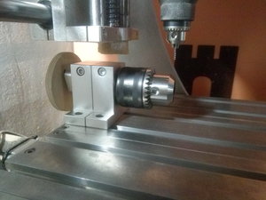 IMG_20180518_213442.jpg (1929 просмотров) <a class='original' href='./download/file.php?id=157168&mode=view' target=_blank>Загрузить оригинал (2.23 МБ)</a>