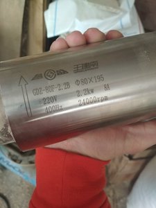 KbWAN_ws1Bc.jpg (1531 просмотр) <a class='original' href='./download/file.php?id=157172&mode=view' target=_blank>Загрузить оригинал (682.31 КБ)</a>