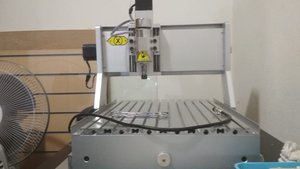 5FCB3BF1-7D9C-488B-921A-8F2CF98116BF.jpeg (4514 просмотров) <a class='original' href='./download/file.php?id=157173&mode=view' target=_blank>Загрузить оригинал (51.46 КБ)</a>