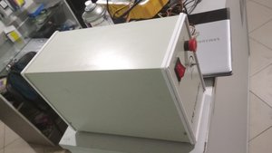 Станок в отличном состоянии. Размер 3040, в комплекте станок, блок управления, два ключа, крепежи к столу , насадка для пылесоса, датчик авто ноля по оси z. (4514 просмотров) <a class='original' href='./download/file.php?id=157174&mode=view' target=_blank>Загрузить оригинал (45.88 КБ)</a>