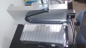 Станок в отличном состоянии. Размер 3040, в комплекте станок, блок управления, два ключа, крепежи к столу , насадка для пылесоса, датчик авто ноля по оси z. (4514 просмотров) <a class='original' href='./download/file.php?id=157176&mode=view' target=_blank>Загрузить оригинал (51 КБ)</a>