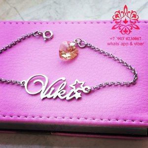 IMG_20190212_182057_374.jpg (9833 просмотра) <a class='original' href='./download/file.php?id=157183&mode=view' target=_blank>Загрузить оригинал (124.85 КБ)</a>