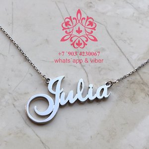 IMG_20190212_171254_467.jpg (9818 просмотров) <a class='original' href='./download/file.php?id=157184&mode=view' target=_blank>Загрузить оригинал (78.83 КБ)</a>