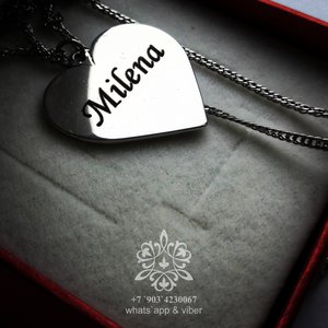 Photo_1549702118493.jpg (9811 просмотров) <a class='original' href='./download/file.php?id=157185&mode=view' target=_blank>Загрузить оригинал (1.64 МБ)</a>