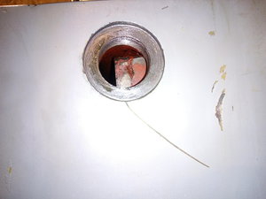 IMG_20190216_110210.jpg (21058 просмотров) <a class='original' href='./download/file.php?id=157189&mode=view' target=_blank>Загрузить оригинал (963.7 КБ)</a>