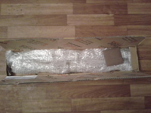 2013-06-11 14.42.52.jpg (4683 просмотра) <a class='original' href='./download/file.php?id=15719&mode=view' target=_blank>Загрузить оригинал (1.61 МБ)</a>