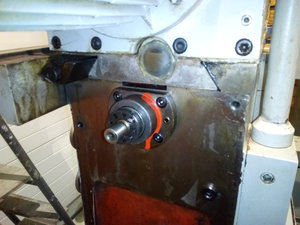 IMG_20190216_110329.jpg (21058 просмотров) <a class='original' href='./download/file.php?id=157190&mode=view' target=_blank>Загрузить оригинал (890.74 КБ)</a>