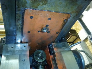 IMG_20190216_110133.jpg (21058 просмотров) <a class='original' href='./download/file.php?id=157192&mode=view' target=_blank>Загрузить оригинал (1.03 МБ)</a>