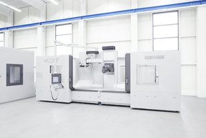 MTE_BF_3200.jpg (2474 просмотра) <a class='original' href='./download/file.php?id=157195&mode=view' target=_blank>Загрузить оригинал (126.22 КБ)</a>