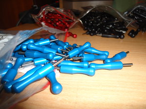 DSC08148.JPG (6323 просмотра) <a class='original' href='./download/file.php?id=157197&mode=view' target=_blank>Загрузить оригинал (3.73 МБ)</a>