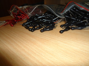 DSC08149.JPG (6323 просмотра) <a class='original' href='./download/file.php?id=157198&mode=view' target=_blank>Загрузить оригинал (3.59 МБ)</a>