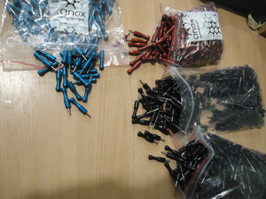 DSC08150.JPG (6323 просмотра) <a class='original' href='./download/file.php?id=157199&mode=view' target=_blank>Загрузить оригинал (3.73 МБ)</a>