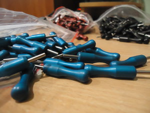 DSC08151.JPG (6323 просмотра) <a class='original' href='./download/file.php?id=157200&mode=view' target=_blank>Загрузить оригинал (3.39 МБ)</a>