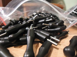 DSC08152.JPG (6323 просмотра) <a class='original' href='./download/file.php?id=157201&mode=view' target=_blank>Загрузить оригинал (3.21 МБ)</a>