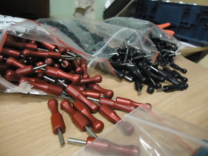 DSC08153.JPG (6323 просмотра) <a class='original' href='./download/file.php?id=157202&mode=view' target=_blank>Загрузить оригинал (3.42 МБ)</a>