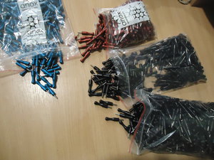 DSC08154.JPG (6323 просмотра) <a class='original' href='./download/file.php?id=157203&mode=view' target=_blank>Загрузить оригинал (3.8 МБ)</a>