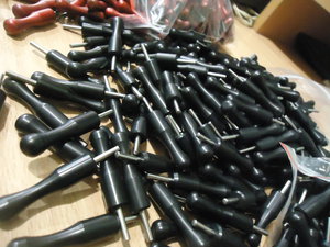 DSC08155.JPG (6323 просмотра) <a class='original' href='./download/file.php?id=157204&mode=view' target=_blank>Загрузить оригинал (3.76 МБ)</a>