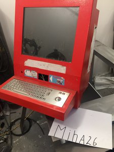 ПК для чпу (1778 просмотров) <a class='original' href='./download/file.php?id=157206&sid=24fa976d5e27299fe67a4a2b46c35a1d&mode=view' target=_blank>Загрузить оригинал (1.25 МБ)</a>