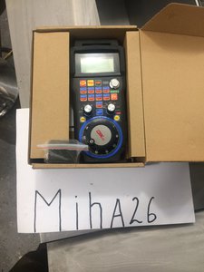 ПК для чпу (1778 просмотров) <a class='original' href='./download/file.php?id=157207&sid=24fa976d5e27299fe67a4a2b46c35a1d&mode=view' target=_blank>Загрузить оригинал (1.17 МБ)</a>