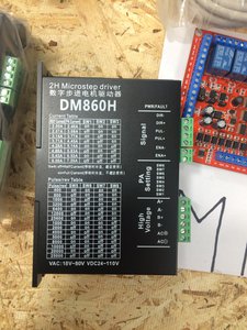 IMG_2538-11-01-19-03-08.JPG (1778 просмотров) <a class='original' href='./download/file.php?id=157208&sid=24fa976d5e27299fe67a4a2b46c35a1d&mode=view' target=_blank>Загрузить оригинал (2.02 МБ)</a>