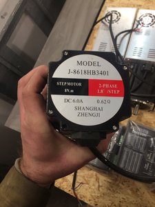 IMG_2539-11-01-19-03-08.JPG (1778 просмотров) <a class='original' href='./download/file.php?id=157209&sid=24fa976d5e27299fe67a4a2b46c35a1d&mode=view' target=_blank>Загрузить оригинал (1.64 МБ)</a>