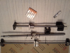 2013-06-18 15.10.12.jpg (4683 просмотра) <a class='original' href='./download/file.php?id=15721&mode=view' target=_blank>Загрузить оригинал (1.34 МБ)</a>