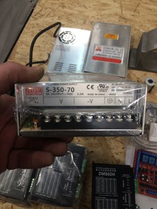 IMG_2540-11-01-19-03-08.JPG (1778 просмотров) <a class='original' href='./download/file.php?id=157210&sid=24fa976d5e27299fe67a4a2b46c35a1d&mode=view' target=_blank>Загрузить оригинал (1.7 МБ)</a>