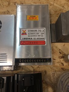 IMG_2541-11-01-19-03-08.JPG (1778 просмотров) <a class='original' href='./download/file.php?id=157211&sid=24fa976d5e27299fe67a4a2b46c35a1d&mode=view' target=_blank>Загрузить оригинал (1.98 МБ)</a>