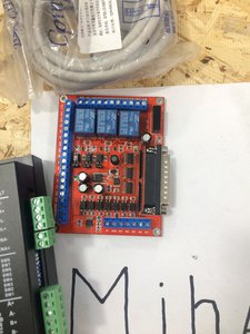 IMG_2542-11-01-19-03-08.JPG (1778 просмотров) <a class='original' href='./download/file.php?id=157212&sid=24fa976d5e27299fe67a4a2b46c35a1d&mode=view' target=_blank>Загрузить оригинал (1.36 МБ)</a>