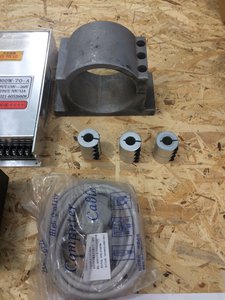 IMG_2543-11-01-19-03-08.JPG (1778 просмотров) <a class='original' href='./download/file.php?id=157213&sid=24fa976d5e27299fe67a4a2b46c35a1d&mode=view' target=_blank>Загрузить оригинал (2 МБ)</a>