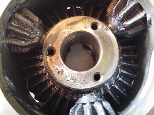 20190216_131526.jpg (2436 просмотров) <a class='original' href='./download/file.php?id=157214&mode=view' target=_blank>Загрузить оригинал (3.02 МБ)</a>