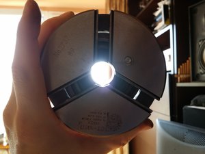 20190216_131717.jpg (2436 просмотров) <a class='original' href='./download/file.php?id=157215&mode=view' target=_blank>Загрузить оригинал (2.69 МБ)</a>