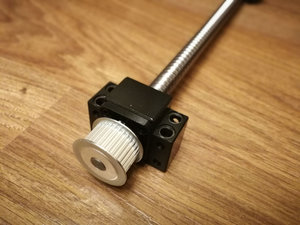 IMG_20190214_184748.jpg (3031 просмотр) <a class='original' href='./download/file.php?id=157216&mode=view' target=_blank>Загрузить оригинал (282.76 КБ)</a>