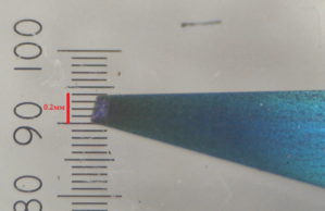 С2002/s nACo (3064 просмотра) <a class='original' href='./download/file.php?id=157218&mode=view' target=_blank>Загрузить оригинал (341.79 КБ)</a>