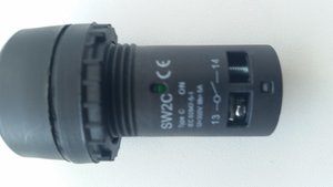 20190209_105453.jpg (6818 просмотров) <a class='original' href='./download/file.php?id=157219&mode=view' target=_blank>Загрузить оригинал (2.97 МБ)</a>