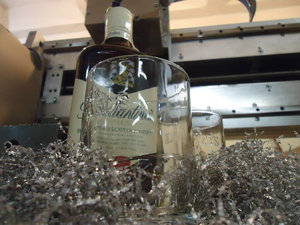 DSC08168.JPG (6197 просмотров) <a class='original' href='./download/file.php?id=157221&mode=view' target=_blank>Загрузить оригинал (4.02 МБ)</a>