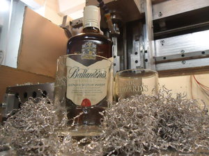 DSC08167.JPG (6197 просмотров) <a class='original' href='./download/file.php?id=157222&mode=view' target=_blank>Загрузить оригинал (4.07 МБ)</a>