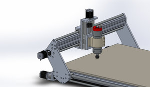 Станок в сборе_10.JPG (2739 просмотров) <a class='original' href='./download/file.php?id=157227&mode=view' target=_blank>Загрузить оригинал (308.52 КБ)</a>